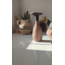 'Dengeli' No. 2 Stoneware Vase