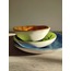 'Al fresco' dinner set (3 piece)
