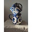 'Azure' Cup (Duz)