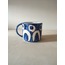 'Azure' Cup (Duz)