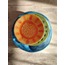 'Al fresco' dinner set (3 piece)
