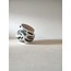 'Expresso' Cup and Bowl set