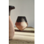 'Dengeli' No. 1 Stoneware Vase
