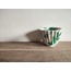 'Springtime' Handcrafted Yunomi cup