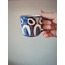'Azure' Cup (Duz)