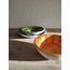 'Al fresco' dinner set (3 piece)