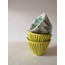 'Springtime' Handcrafted Yunomi cup
