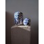 'Azure' Vase No.1