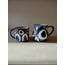 'Azure' Cup (Tulip)
