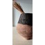 'Dengeli' No. 1 Stoneware Vase
