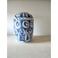 'Azure' Vase No.1