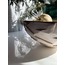 KURINUKI Large Centrepiece Bowl