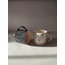 ' Dash ' Handpainted Cup