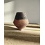 'Dengeli' No. 1 Stoneware Vase