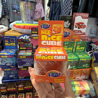 Fanta Turuncu Nedoh