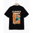 STARWEARS TASARIM