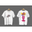 STARWEARS JUST DO IT