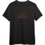 dont need reason t shirt