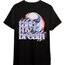 take my breath t shirt