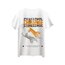 challenge t shirt