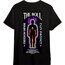 the lost soul t shirt