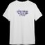 the weekend down fm t shirt