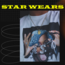 STARWEARS A.S.A.P ROCKY