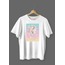 STARWEARS TASARIM