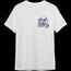 take my breath t shirt