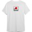 a knight t shirt