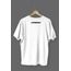 STARWEARS TASARIM