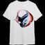 the weekend down fm t shirt