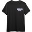 the weekend down fm t shirt