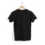 STARWEARS TASARIM