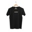 STARWEARS TASARIM