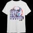 take my breath t shirt