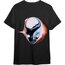 the weekend down fm t shirt