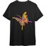 dont need reason t shirt