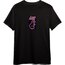 the lost soul t shirt