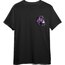 baskılı t shirt 