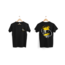 STARWEARS SKULL