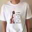 Is this real life? - T-Shirt