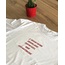Overthink - T-shirt 