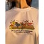 Winnie the pooh - Tshirt