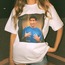 I'm fine T-shirt