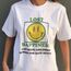 Lost Happines - T-shirt 
