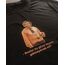 Burhan Altıntop T-shirt