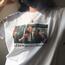 HIMYM - Tshirt