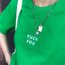 Yuck Fou - T-Shirt