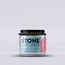 Stone Clay Mask 210ml